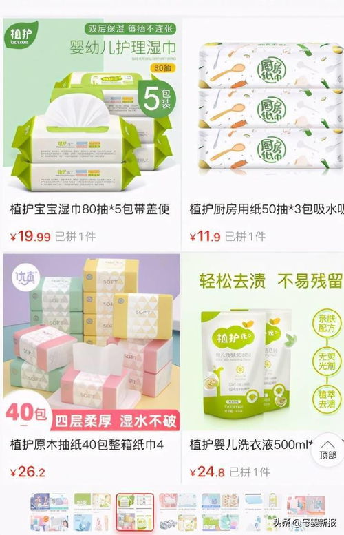 精選超值日用品，提升生活品質的智慧之選