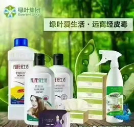 央視曝光！劣質日用品隱患重重，你還敢隨便買嗎？
