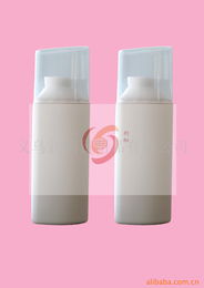 義烏 刺桐花開，品質生活從這里起航