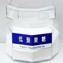 從板材到休閑食品盒 臨清振鑫木質(zhì)包裝廠的跨界升級之路